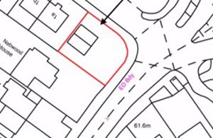 Photo 7- click for photo gallery